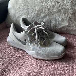 Nike Shoes size 7